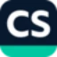 CamScanner (INTSIG)